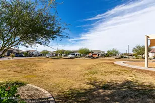 14045 W Mariposa Grande, Surprise, AZ 85387 - Photo 38