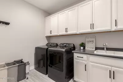 14045 W Mariposa Grande --, Surprise, AZ 85387 - Photo 28