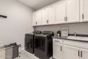 14045 W Mariposa Grande, Surprise, AZ 85387 - Photo 28