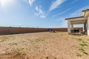 14045 W Mariposa Grande, Surprise, AZ 85387 - Photo 34