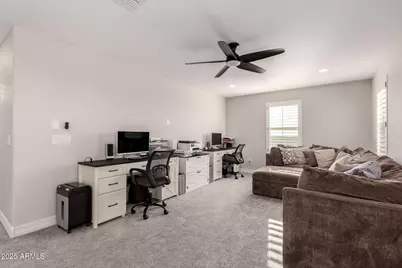 14045 W Mariposa Grande --, Surprise, AZ 85387 - Photo 24