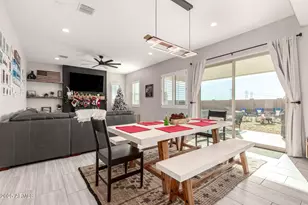 14045 W Mariposa Grande, Surprise, AZ 85387 - Photo 8