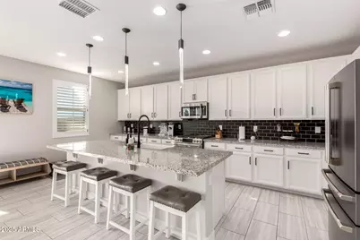 14045 W Mariposa Grande --, Surprise, AZ 85387 - Photo 10