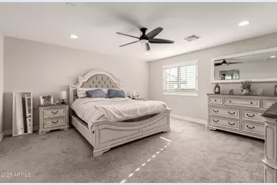 14045 W Mariposa Grande --, Surprise, AZ 85387 - Photo 16