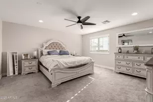 14045 W Mariposa Grande, Surprise, AZ 85387 - Photo 16