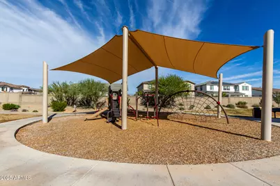 14045 W Mariposa Grande --, Surprise, AZ 85387 - Photo 40