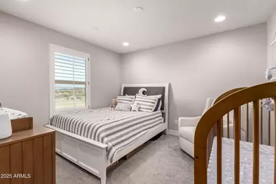 14045 W Mariposa Grande --, Surprise, AZ 85387 - Photo 20