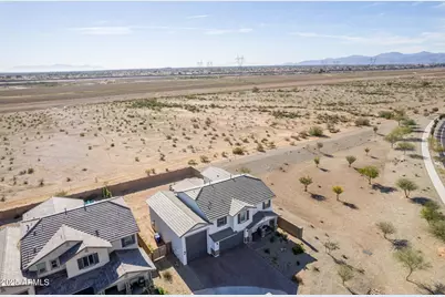 14045 W Mariposa Grande --, Surprise, AZ 85387 - Photo 4