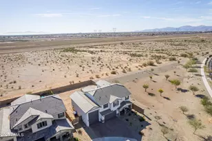 14045 W Mariposa Grande, Surprise, AZ 85387 - Photo 4