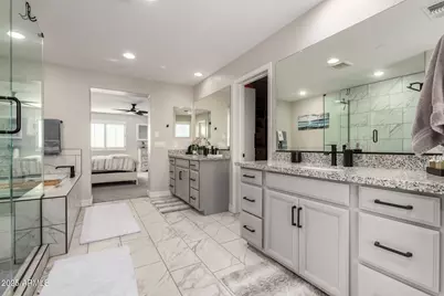 14045 W Mariposa Grande --, Surprise, AZ 85387 - Photo 20