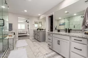 14045 W Mariposa Grande, Surprise, AZ 85387 - Photo 20