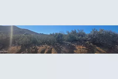 402A E Woodland Way #-, Dewey, AZ 86327 - Photo 2