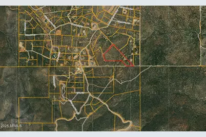 402A E Woodland Way #-, Dewey, AZ 86327 - Photo 12