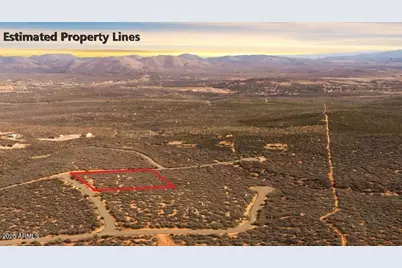 402A E Woodland Way #-, Dewey, AZ 86327 - Photo 1