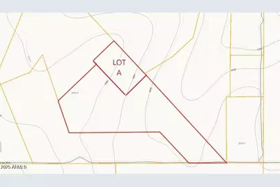 402A E Woodland Way #-, Dewey, AZ 86327 - Photo 14