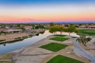 16422 W Monteverde Ln, Surprise, AZ 85374 - Photo 64