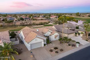 16422 W Monteverde Ln, Surprise, AZ 85374 - Photo 52