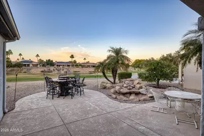 16422 W Monteverde Lane, Surprise, AZ 85374 - Photo 46