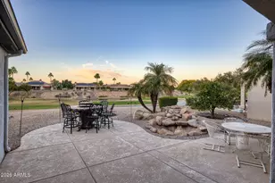 16422 W Monteverde Ln, Surprise, AZ 85374 - Photo 46