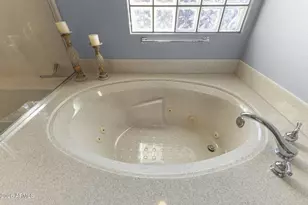 16422 W Monteverde Ln, Surprise, AZ 85374 - Photo 28