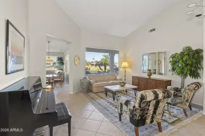 16422 W Monteverde Lane, Surprise, AZ 85374 - Photo 6