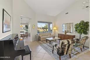 16422 W Monteverde Ln, Surprise, AZ 85374 - Photo 6