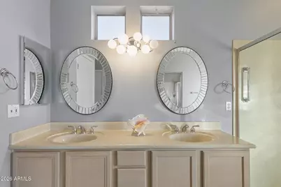 16422 W Monteverde Lane, Surprise, AZ 85374 - Photo 30