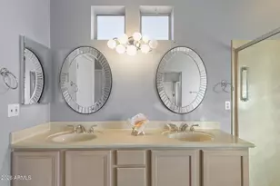 16422 W Monteverde Ln, Surprise, AZ 85374 - Photo 30