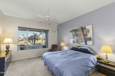 16422 W Monteverde Lane, Surprise, AZ 85374 - Photo 22