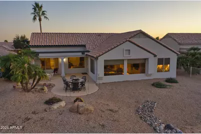 16422 W Monteverde Lane, Surprise, AZ 85374 - Photo 50