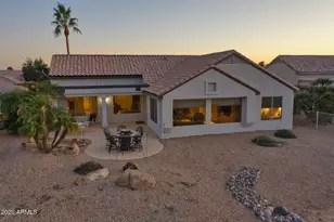 16422 W Monteverde Ln, Surprise, AZ 85374 - Photo 50