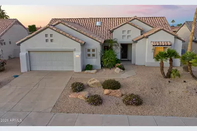 16422 W Monteverde Lane, Surprise, AZ 85374 - Photo 2