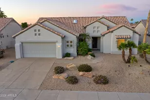 16422 W Monteverde Ln, Surprise, AZ 85374 - Photo 2