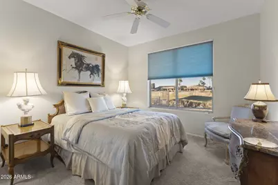 16422 W Monteverde Lane, Surprise, AZ 85374 - Photo 32