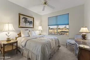 16422 W Monteverde Ln, Surprise, AZ 85374 - Photo 32