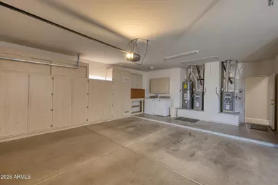 16422 W Monteverde Lane, Surprise, AZ 85374 - Photo 40