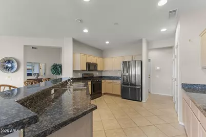 16422 W Monteverde Lane, Surprise, AZ 85374 - Photo 14