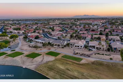 16422 W Monteverde Lane, Surprise, AZ 85374 - Photo 66