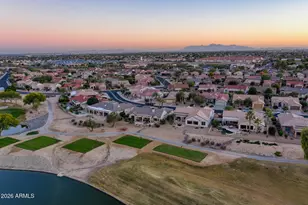 16422 W Monteverde Ln, Surprise, AZ 85374 - Photo 66