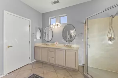 16422 W Monteverde Lane, Surprise, AZ 85374 - Photo 26