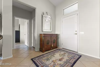 16422 W Monteverde Lane, Surprise, AZ 85374 - Photo 4