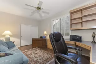 16422 W Monteverde Ln, Surprise, AZ 85374 - Photo 38