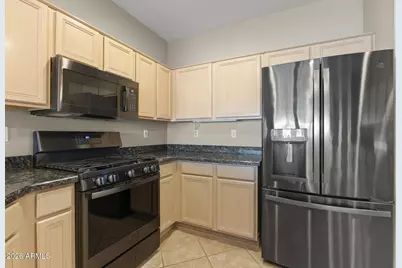 16422 W Monteverde Lane, Surprise, AZ 85374 - Photo 18