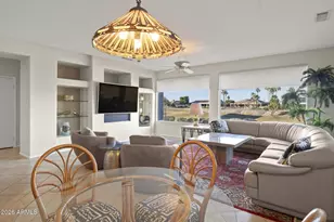 16422 W Monteverde Ln, Surprise, AZ 85374 - Photo 10