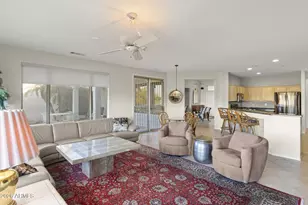 16422 W Monteverde Ln, Surprise, AZ 85374 - Photo 20
