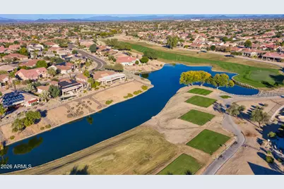 16422 W Monteverde Lane, Surprise, AZ 85374 - Photo 68