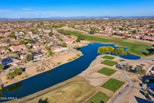 16422 W Monteverde Ln, Surprise, AZ 85374 - Photo 68