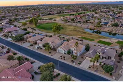 16422 W Monteverde Lane, Surprise, AZ 85374 - Photo 62