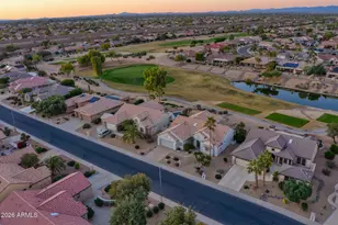 16422 W Monteverde Ln, Surprise, AZ 85374 - Photo 62
