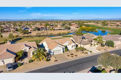 16422 W Monteverde Lane, Surprise, AZ 85374 - Photo 58